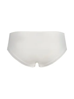 SKINY Damen Hipster in ecru