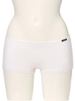 SKINY Damen Hipster in weiß