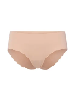 SKINY Damen Panty in beige