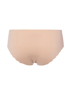 SKINY Damen Panty in beige