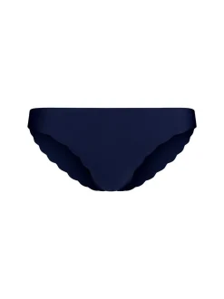 SKINY Damen Slip in marine