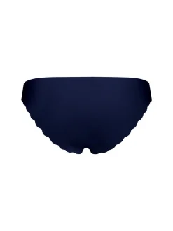 SKINY Damen Slip in marine