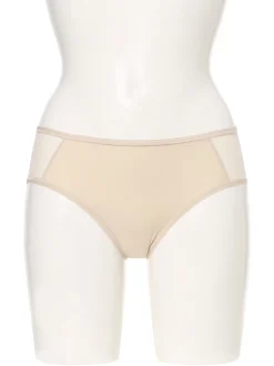 sloggi Damen Hipster - Soft Adapt in sand