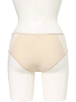 sloggi Damen Hipster - Soft Adapt in sand