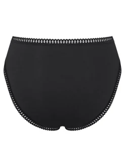sloggi Damen Slip 6er Pack in mehrfarbig