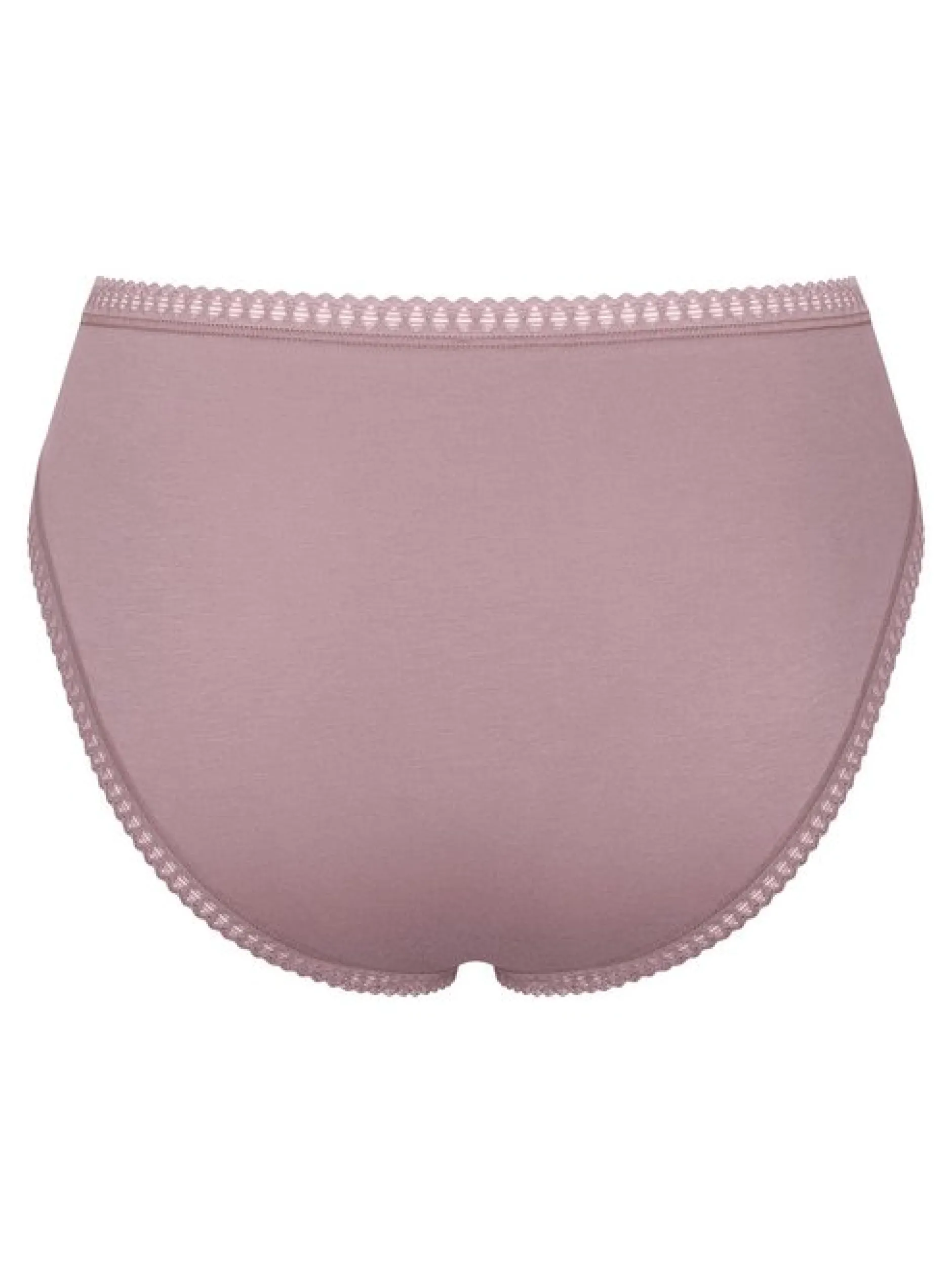 sloggi Damen Slip 6er Pack in mehrfarbig