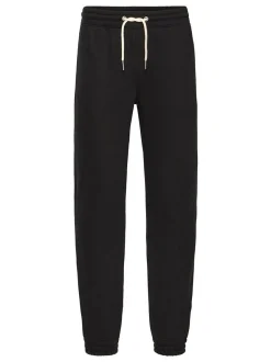 Solid Herren Sweathose - SDSimas in schwarz