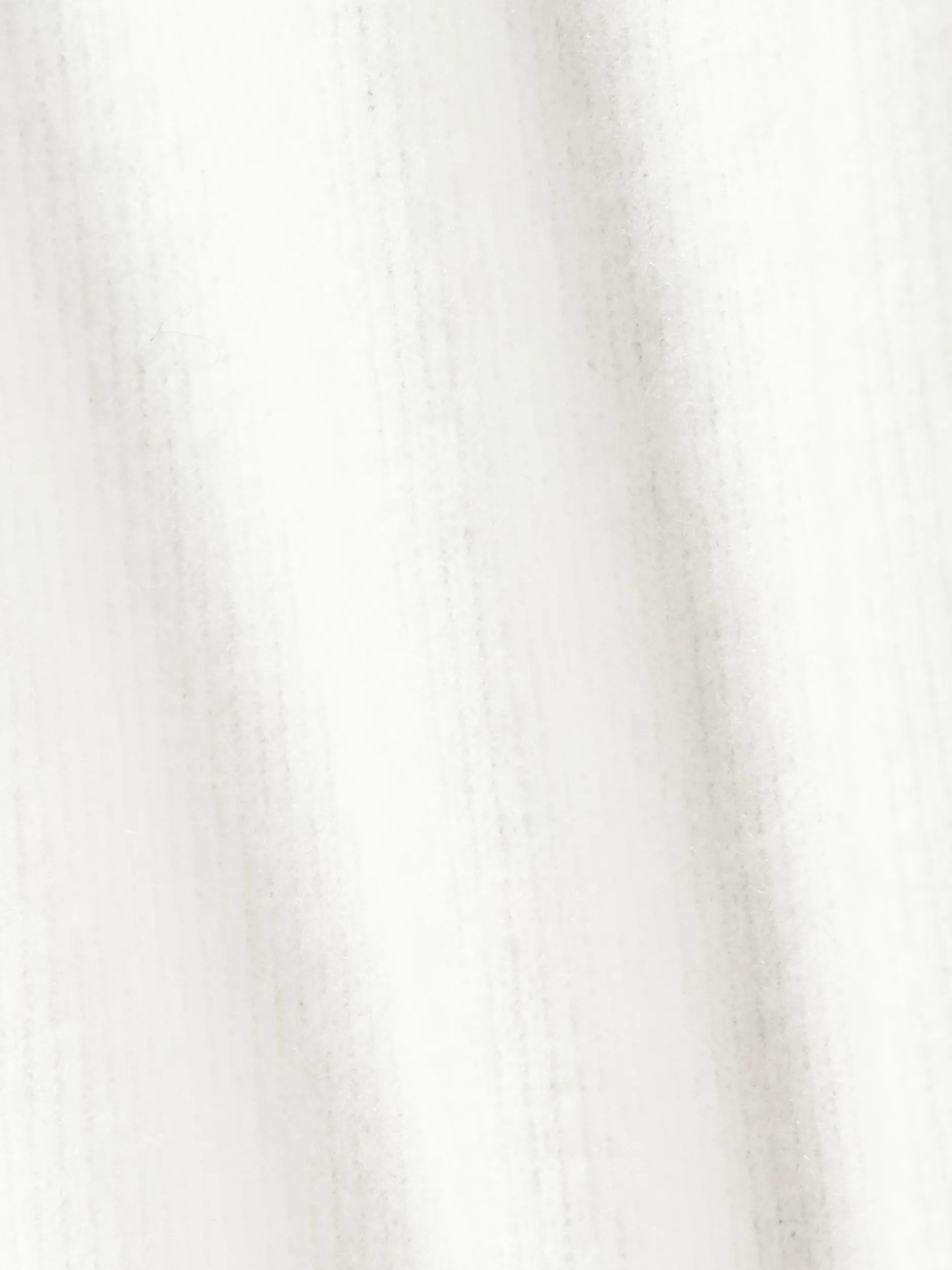 Someday Damen Strickpullover - Kosie Detail in ecru