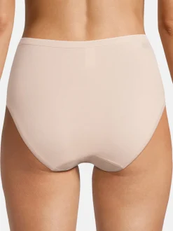 SPEIDEL Damen Hüftslip - 3er Pack Britta in beige