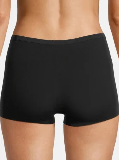 SPEIDEL Damen Panty - 5er Pack Britta in schwarz