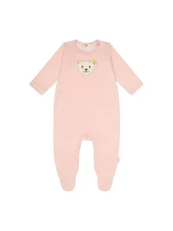 Steiff Unisex Body in rosa