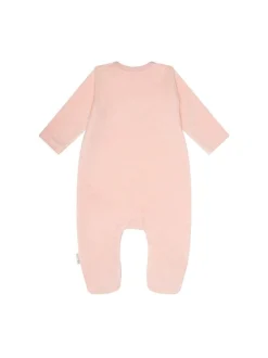 Steiff Unisex Body in rosa