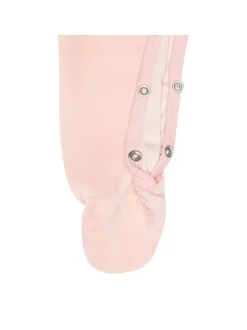 Steiff Unisex Body in rosa