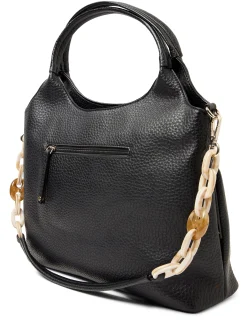 Suri Frey Damen Handtasche - Jeanny in schwarz