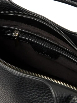 Suri Frey Damen Handtasche - Jeanny in schwarz