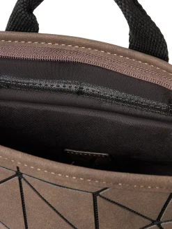 Suri Frey Damen Rucksack - SURI Sports in schlamm