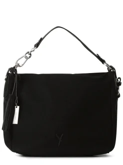 Suri Frey Damen Shopper - Romy in schwarz