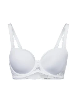 Triumph Damen Bügel BH - Amourette in weiß