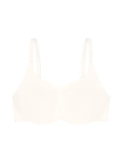 Triumph Damen Bügel-BH - Red Label Triumph Shape Smart in ecru