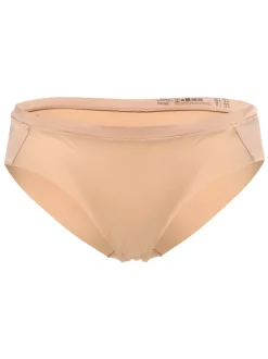 Triumph Damen Hipster - Body Make-up Soft Touch in beige