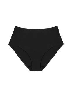 Triumph Damen Maxislip - Red Label Triumph Shape Smart in schwarz