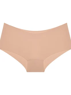 Triumph Damen Panty - Red Label Smart Invisible in beige