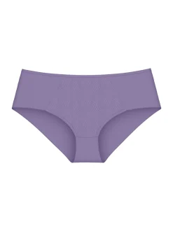 Triumph Damen Retro Boxer - Red Label Essential Minimizer in flieder