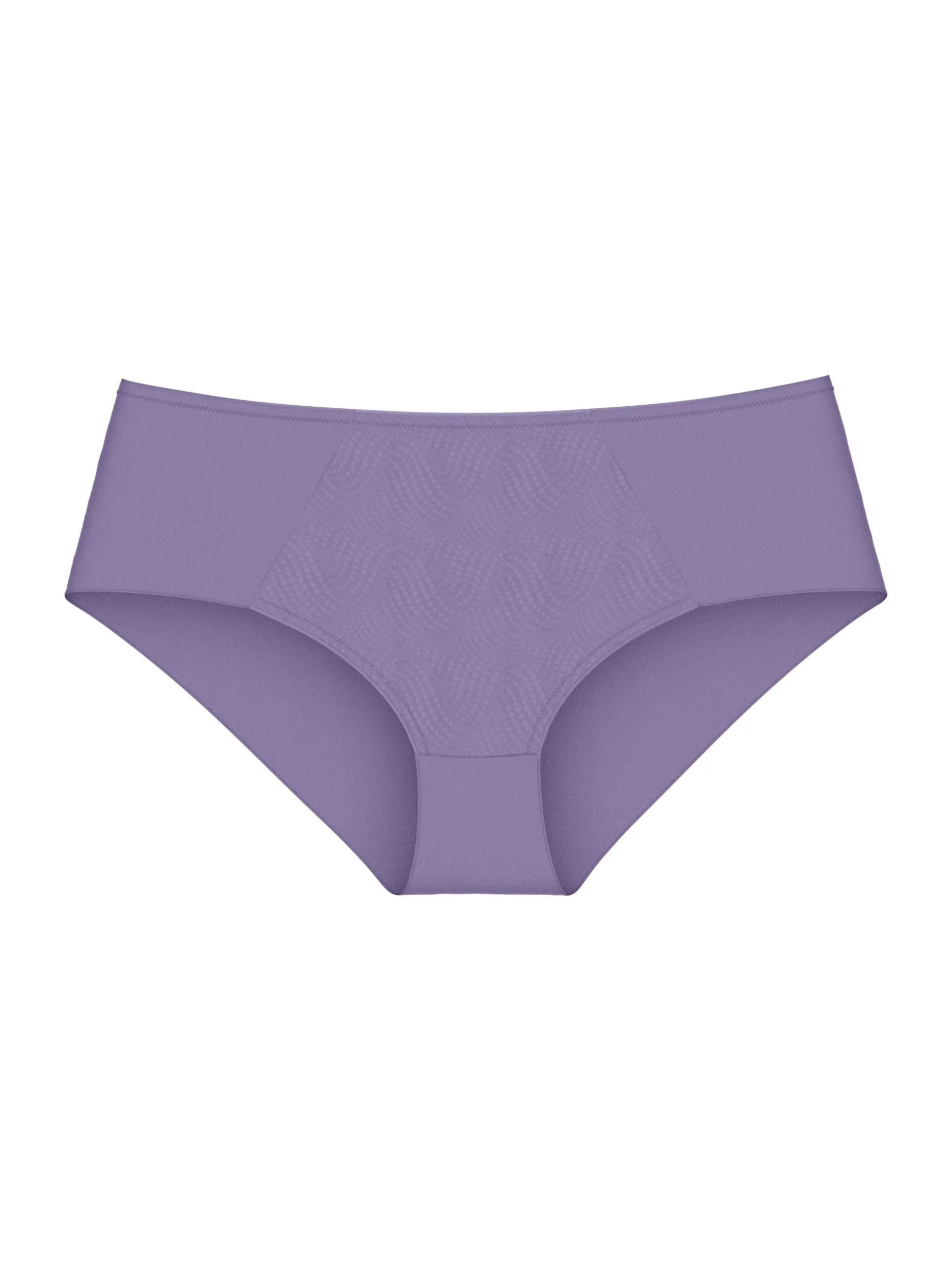 Triumph Damen Retro Boxer - Red Label Essential Minimizer in flieder