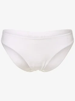 Triumph Damen Tai in weiß