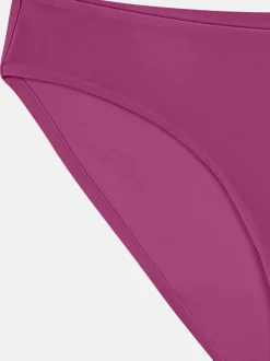 Triumph Damen Tai Slip - Body Make-Up Essentials in rosa
