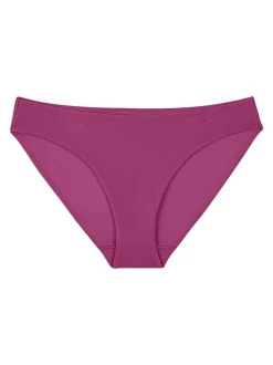 Triumph Damen Tai Slip - Body Make-Up Essentials in rosa