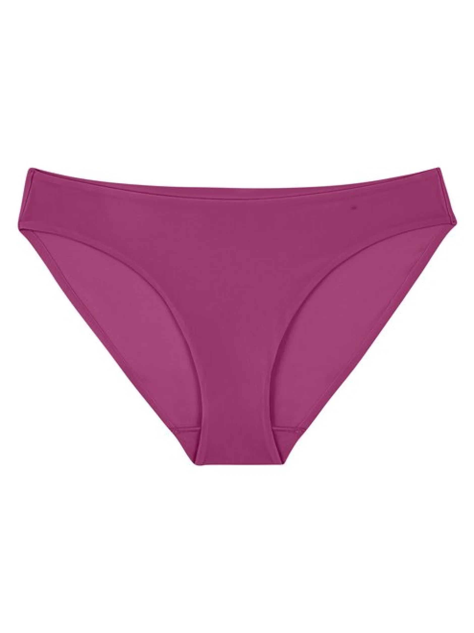 Triumph Damen Tai Slip - Body Make-Up Essentials in rosa