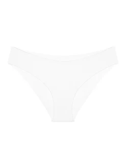 Triumph Damen Tai-Slip - Red Label Smart Invisible in weiß