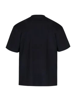 Trueprodigy Damen Oversize-Shirt - Marin F in schwarz