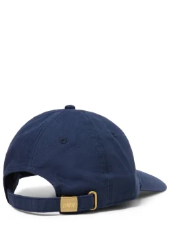 Unfair Athletics Herren Cap in marine