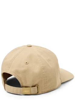 Unfair Athletics Herren Cap in melange