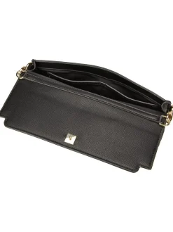 Valentino by Mario Valentino Damen Bodybag - Fae RE D17 in schwarz
