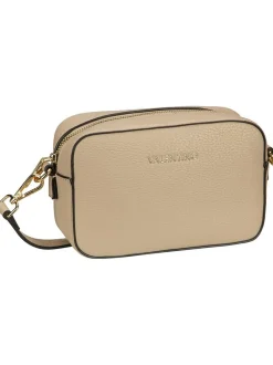 Valentino by Mario Valentino Damen Bodybag - Fall RE G15 in grau