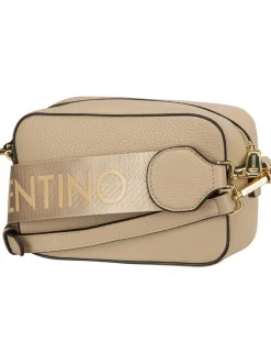 Valentino by Mario Valentino Damen Bodybag - Fall RE G15 in grau
