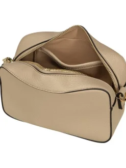 Valentino by Mario Valentino Damen Bodybag - Fall RE G15 in grau