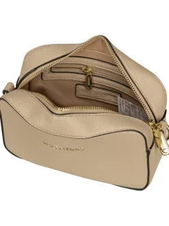 Valentino by Mario Valentino Damen Bodybag - Fall RE G15 in grau