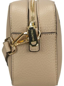 Valentino by Mario Valentino Damen Bodybag - Fall RE G15 in grau