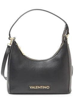Valentino by Mario Valentino Damen Tasche in schwarz