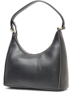 Valentino by Mario Valentino Damen Tasche in schwarz