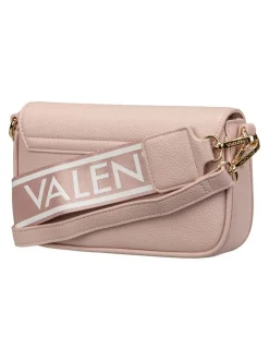 Valentino by Mario Valentino Damen Umhängetasche - Miramar E02G in altrosa