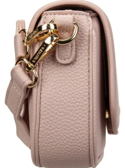 Valentino by Mario Valentino Damen Umhängetasche - Miramar E02G in altrosa