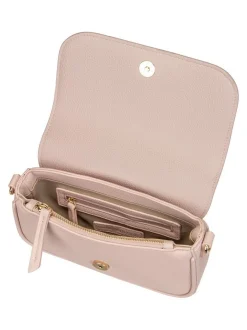 Valentino by Mario Valentino Damen Umhängetasche - Miramar E02G in altrosa