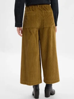 Weekend Max Mara Damen Hose - Ursola in camel