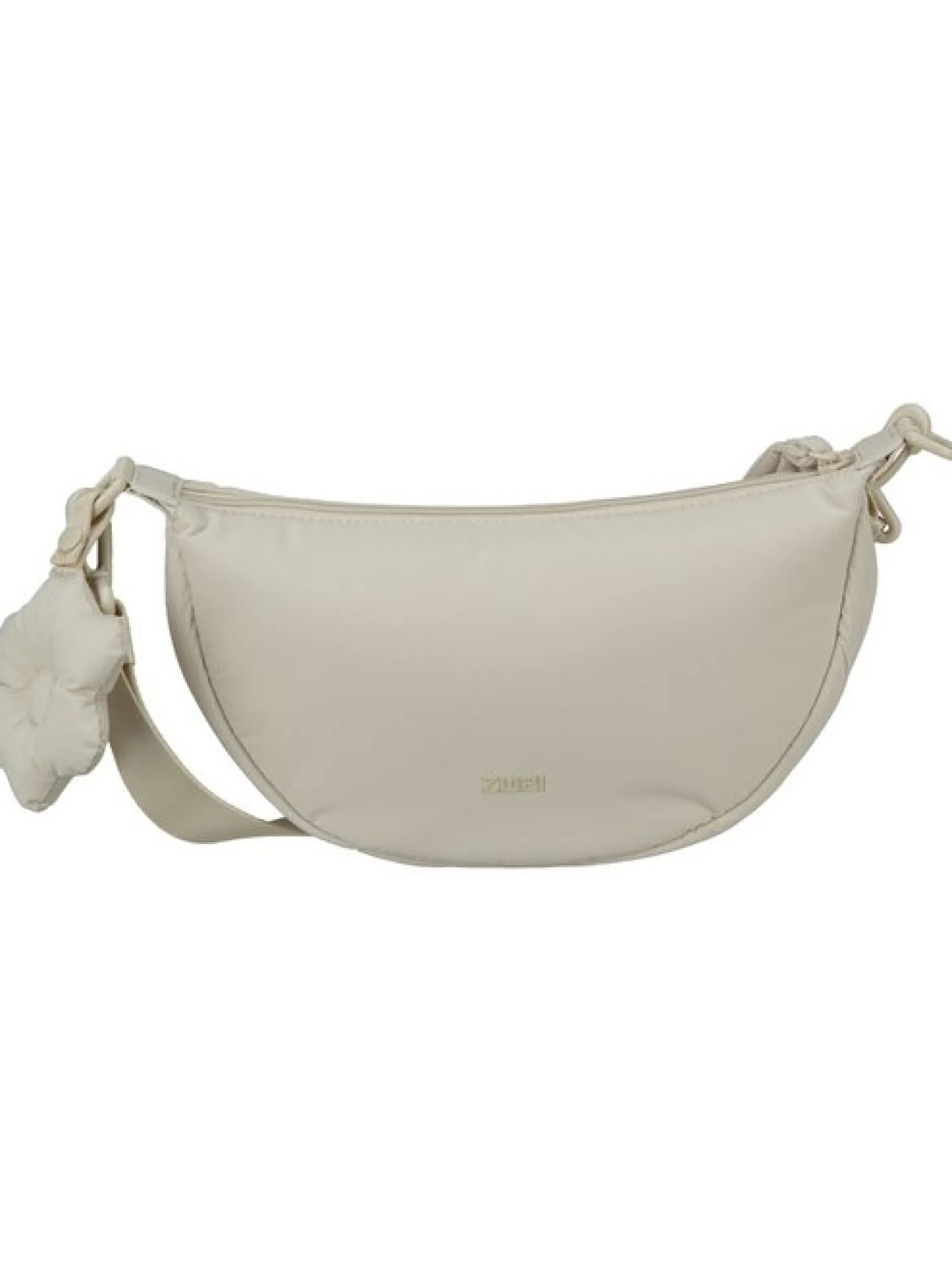 zwei Damen Bodybag - Hannah HA50 in sand