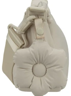 zwei Damen Bodybag - Hannah HA50 in sand